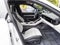 2026 Porsche Taycan Taycan 4 Black Edition