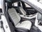 2026 Porsche Taycan Taycan 4 Black Edition