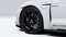 2026 Porsche Taycan Taycan 4 Black Edition