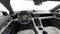 2026 Porsche Taycan Taycan 4 Black Edition