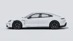 2026 Porsche Taycan Taycan 4 Black Edition