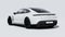 2026 Porsche Taycan Taycan 4 Black Edition