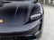 2023 Porsche Taycan Taycan (MY23)