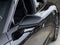 2023 Porsche Taycan Taycan (MY23)