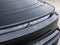 2023 Porsche Taycan Taycan (MY23)