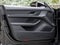 2023 Porsche Taycan Taycan (MY23)