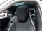 2023 Porsche Taycan Taycan (MY23)