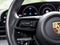 2023 Porsche Taycan Taycan (MY23)