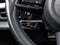 2023 Porsche Taycan Taycan (MY23)