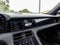 2023 Porsche Taycan Taycan (MY23)
