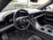 2023 Porsche Taycan Taycan (MY23)