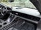 2023 Porsche Taycan Taycan (MY23)