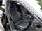 2023 Porsche Taycan Taycan (MY23)