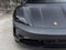 2025 Porsche Taycan Taycan