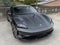 2025 Porsche Taycan Taycan