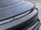 2025 Porsche Taycan Taycan