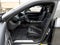 2025 Porsche Taycan Taycan