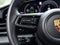 2025 Porsche Taycan Taycan