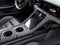 2025 Porsche Taycan Taycan