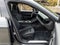 2025 Porsche Taycan Taycan