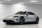 2025 Porsche Taycan Taycan