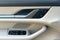 2025 Porsche Taycan Taycan