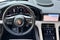 2025 Porsche Taycan Taycan