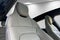 2025 Porsche Taycan Taycan