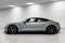 2025 Porsche Taycan Taycan