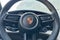2025 Porsche Taycan Taycan