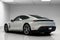 2025 Porsche Taycan Taycan