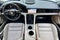 2025 Porsche Taycan Taycan
