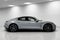 2025 Porsche Taycan Taycan