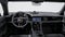 2026 Porsche Taycan Black Edition
