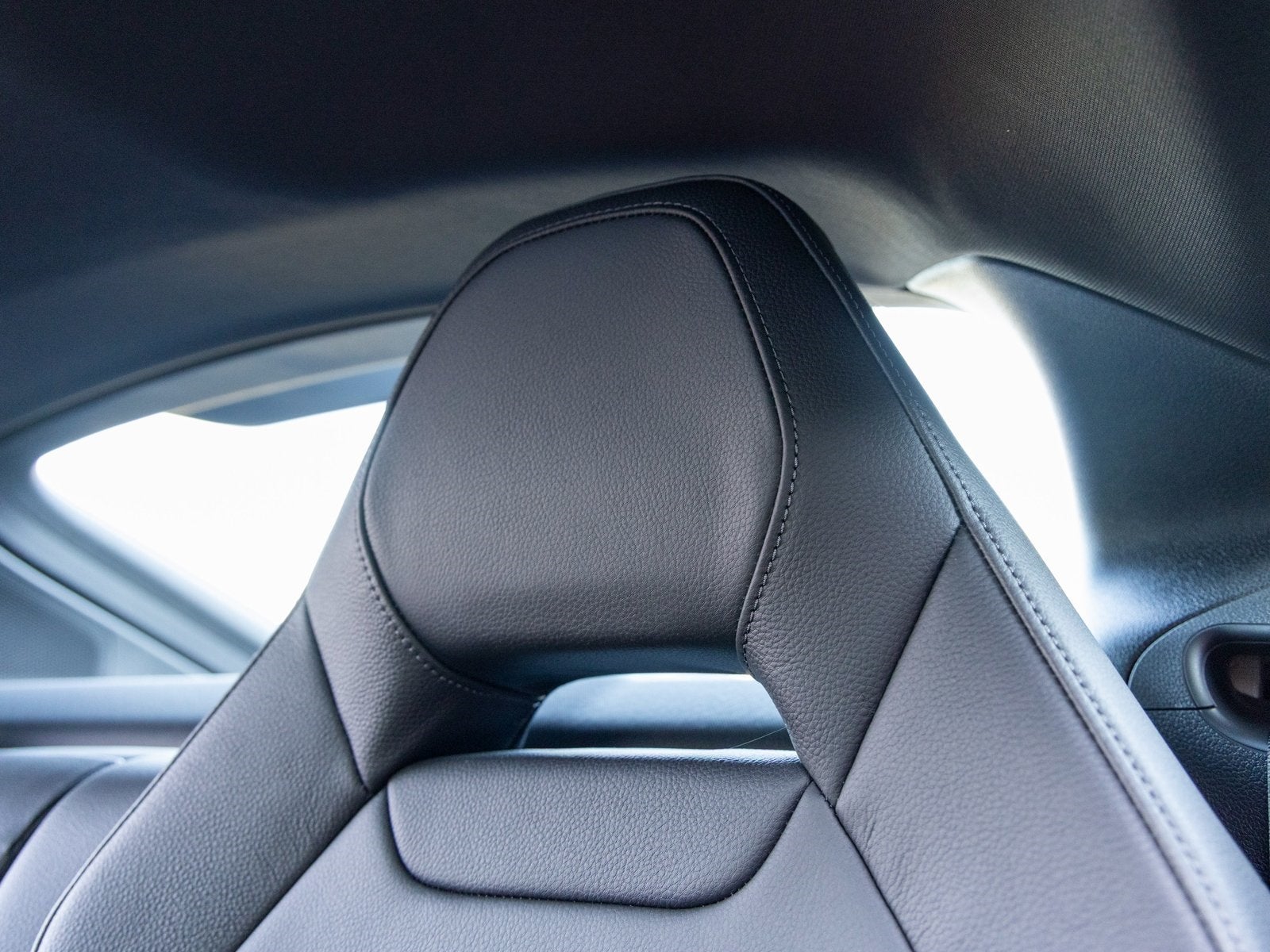 2025 Porsche Panamera Panamera