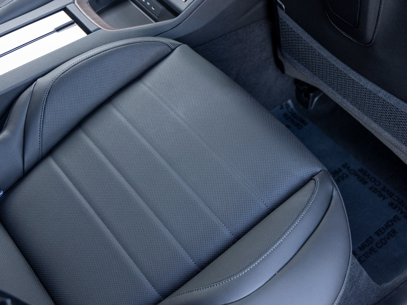 2025 Porsche Panamera Panamera