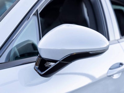 2025 Porsche Panamera Panamera