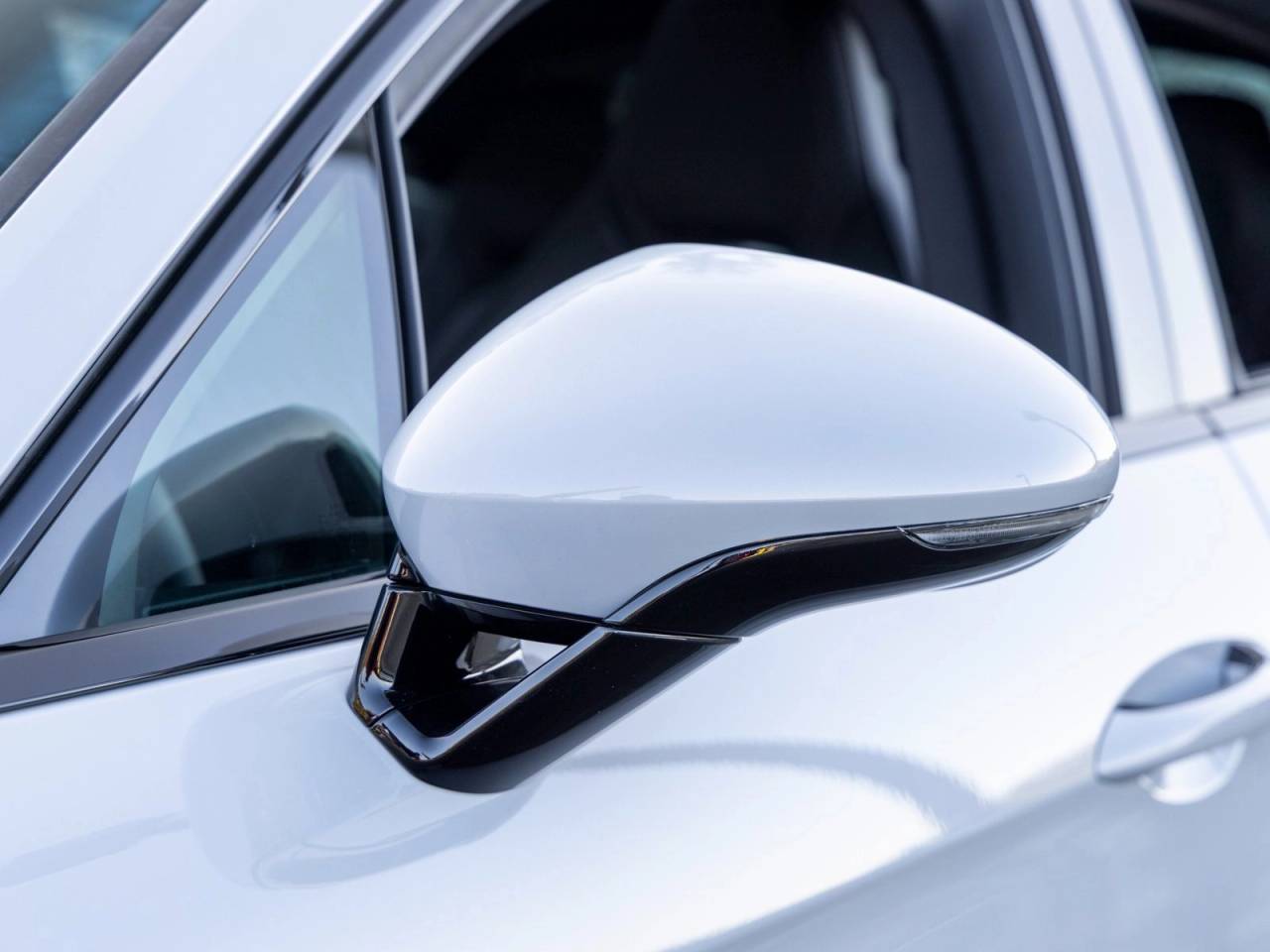 2025 Porsche Panamera Panamera