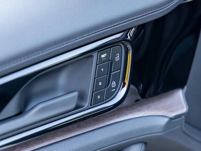 2025 Porsche Panamera Panamera