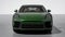 2026 Porsche Panamera Panamera 4