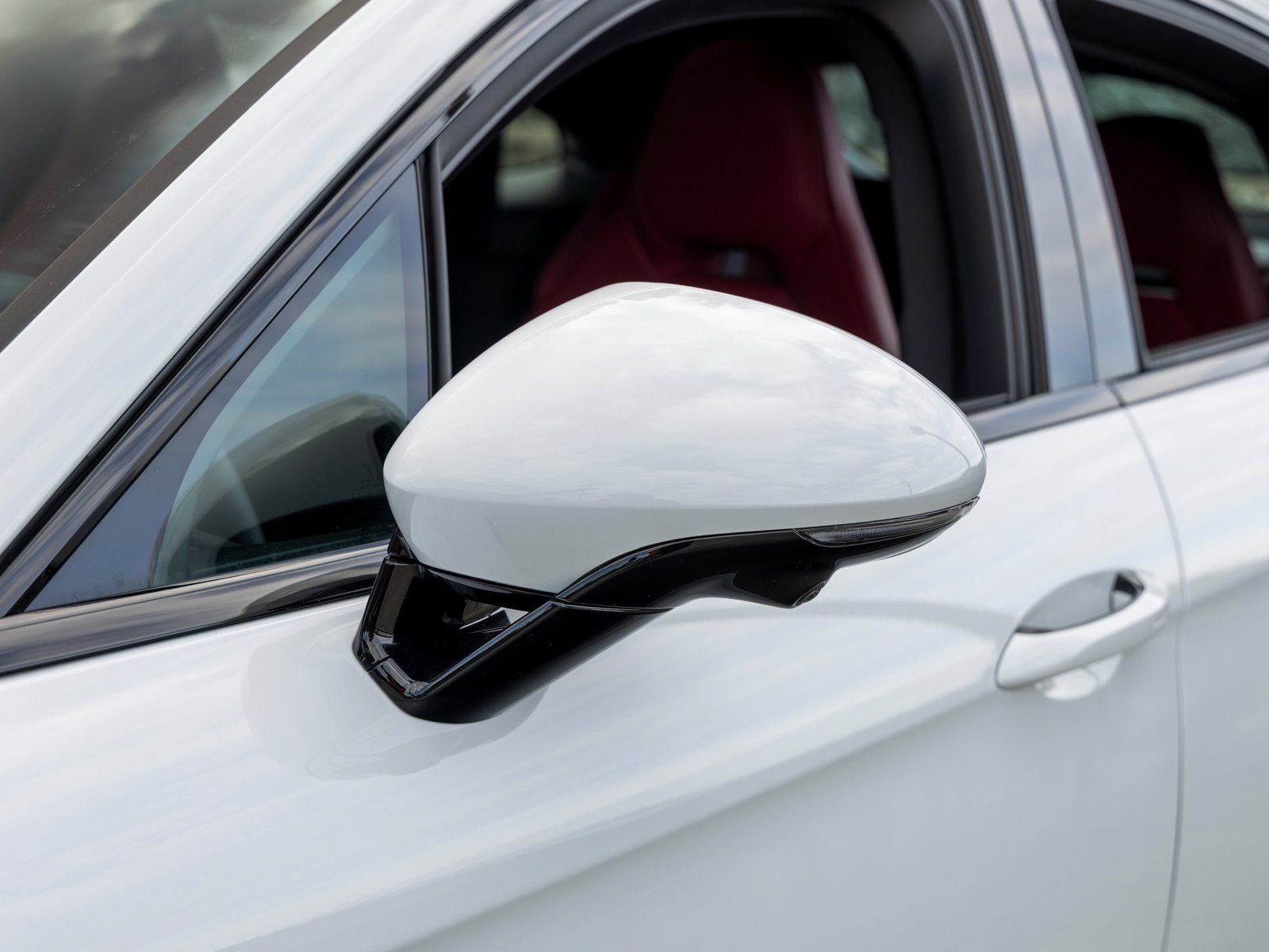 2026 Porsche Panamera Panamera 4