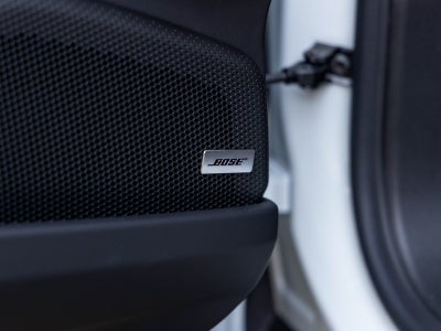 2026 Porsche Panamera Panamera 4