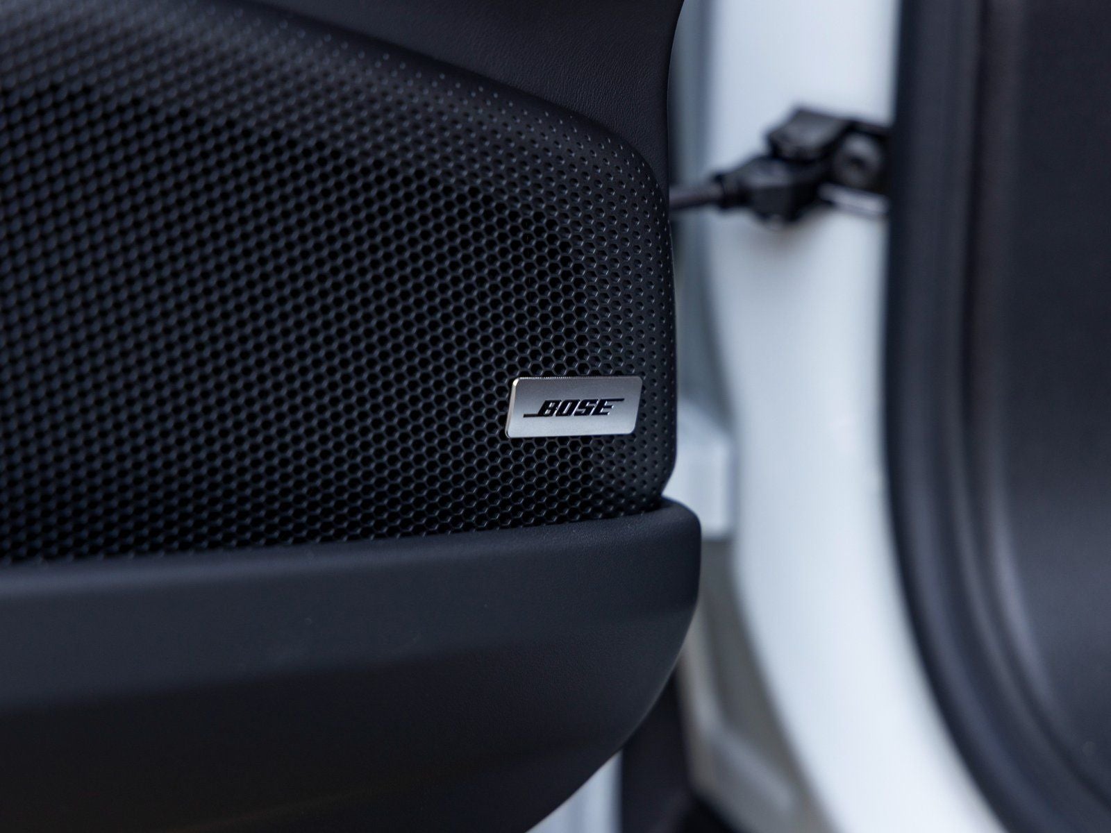 2026 Porsche Panamera Panamera 4