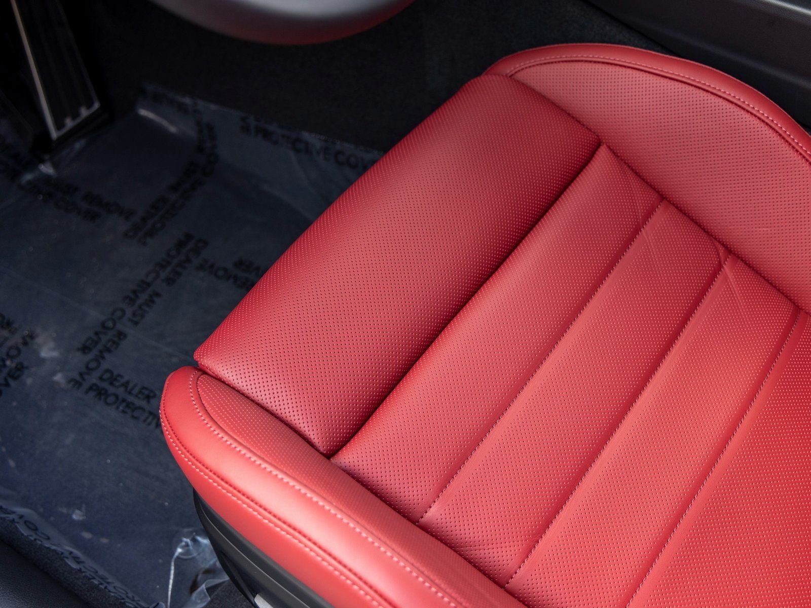 2026 Porsche Panamera Panamera 4