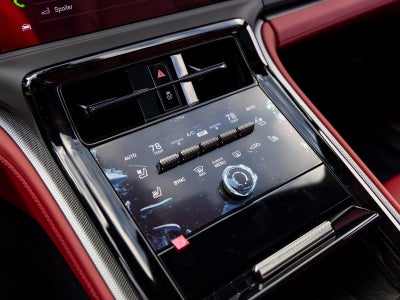 2026 Porsche Panamera Panamera 4