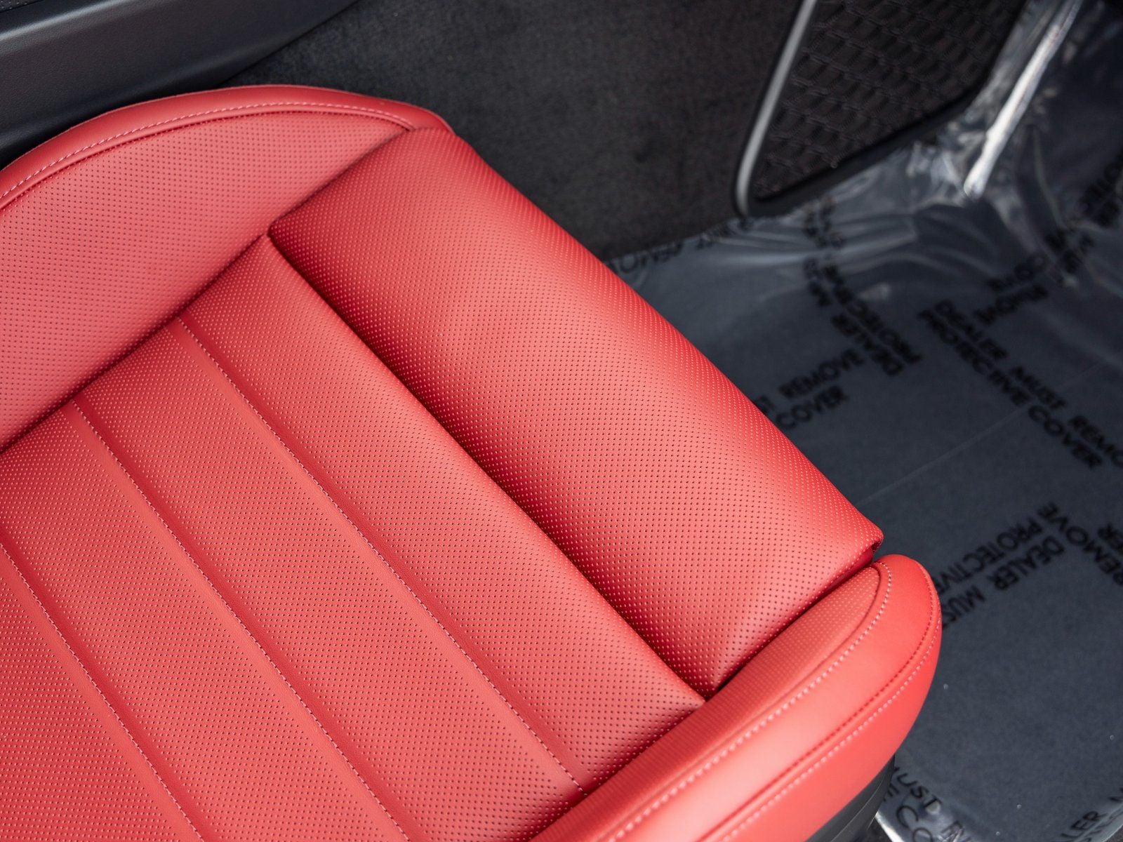 2026 Porsche Panamera Panamera 4