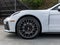 2026 Porsche Panamera Panamera 4