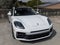 2026 Porsche Panamera Panamera 4
