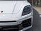 2026 Porsche Panamera Panamera 4
