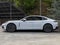 2026 Porsche Panamera Panamera 4
